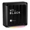 Western Digital WDBA3U0000NBK-NESN プレミアム・アウトレット