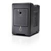 SanDisk Professional SDPS24H-008T-SBAAB