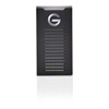 SanDisk Professional SDPS11A-001T-GBANB