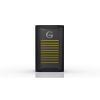 SanDisk Professional SDPS41A-001T-SBANB