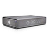 SanDisk Professional SDPH51J-004T-SBAAD