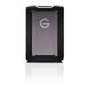 SanDisk Professional SDPH81G-004T-GBAND