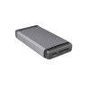 SanDisk Professional SDPR5A8-0000-GBAND