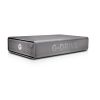 SanDisk Professional SDPS71F-007T-SBAAD