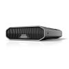 SanDisk Professional SDPHF1A-004T-SBAAD