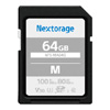 Nextorage NFS-MA64G/N