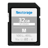 Nextorage NFS-MA32G/N