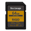 Nextorage NRS-HA64G/N