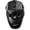 MadCatz MR01MCINBL000-0JI