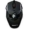 MadCatz MR02MCINBL000-0JI