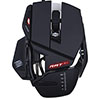 MadCatz MR03MCINBL000-0JI