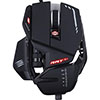 MadCatz MR04DCINBL000-0JI