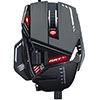 MadCatz MR05DCINBL000-0JI