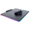 MadCatz MR04DHAMBL000-0JI