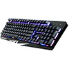 MadCatz KS13MRUSBL000-0JI