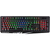 MadCatz KS13MMUSBL000-0JI