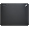 MadCatz SGSSNS19BL000-0JI