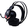 MadCatz AF13C2INBL000-0JI