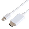 GOPPA GP-MDPHD/W-20