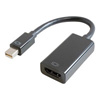 変換ケーブル/アダプタ（USB/映像）-GOPPA