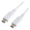 GOPPA GP-CCU2E180CM/W