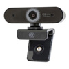 Webカメラ-GOPPA