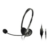 GOPPA GP-HS24/B
