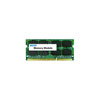 PC3-12800(DDR3-1600)