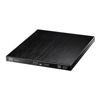 IO DATA BRP-U6USA メーカー整備済みユーズド品