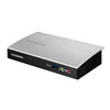IO DATA@USB3-DD2