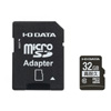 IO DATA MSD-IM32G v~AEAEgbg