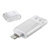 USB[