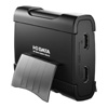 IO DATA GV-USB3/HD