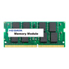 PC4-17000(DDR4-2133)