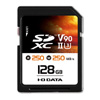 IO DATA SD2U3-128G