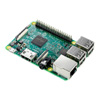 IO DATA UD-RP3