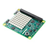 IO DATA UD-RPSENSE