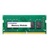 PC4-2400(DDR4-2400)