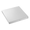 IO DATA DVRP-UT8C2W メーカー整備済みユーズド品