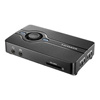 IO DATA GV-US2C/HD メーカー整備済みユーズド品