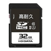 IO DATA SD-IMA32G プレミアム・アウトレット