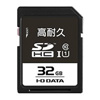IO DATA SD-IMA32G v~AEAEgbg