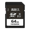IO DATA SD-IMA64G v~AEAEgbg
