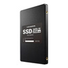 IO DATA SSD-3SB256G