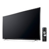 IO DATA LCD-M4K552XDB