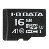 microSDHC/SDXCJ[h