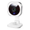 IO DATA TS-NS110W