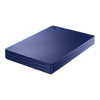 IO DATA HDPH-UT500NVR