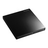 IO DATA BRP-UT6UHD/CK メーカー整備済みユーズド品
