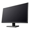 IO DATA LCD-M4K321XVB メーカー整備済みユーズド品